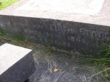 image of grave number 171655